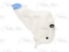 BLIC 6905-01-020480P Washer Fluid Tank, window cleaning